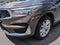 Acura RDX AWD 2019