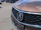 Acura RDX AWD 2019