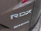 Acura RDX AWD 2019