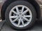 Acura RDX AWD 2019