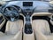 Acura RDX AWD 2019