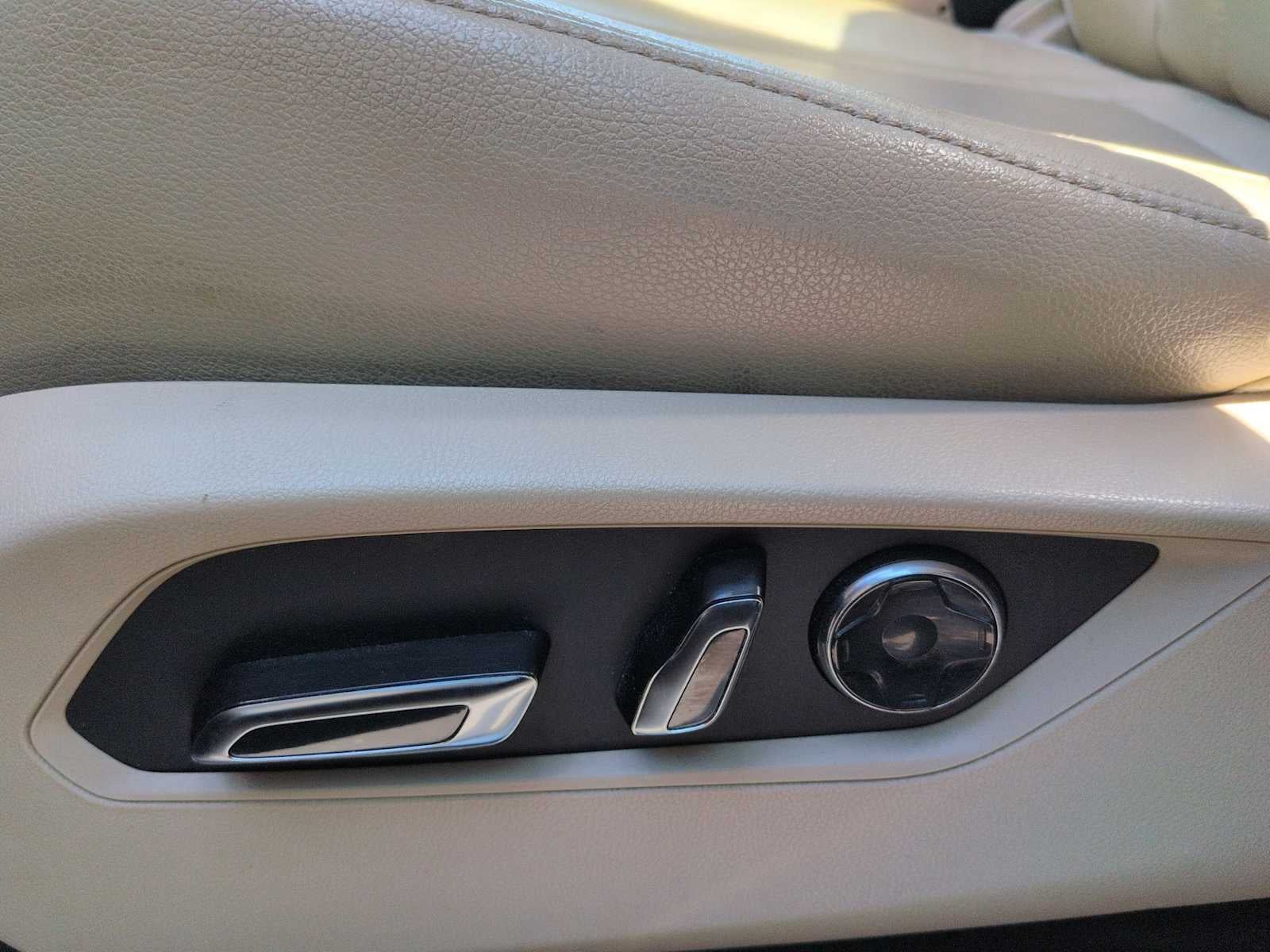 Acura RDX AWD 2019