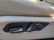 Acura RDX AWD 2019