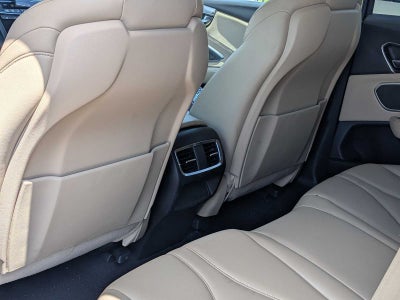 Acura RDX AWD 2019