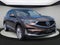 Acura RDX AWD 2019