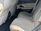 Acura RDX AWD 2019