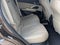 Acura RDX AWD 2019