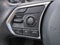 Acura RDX AWD 2019