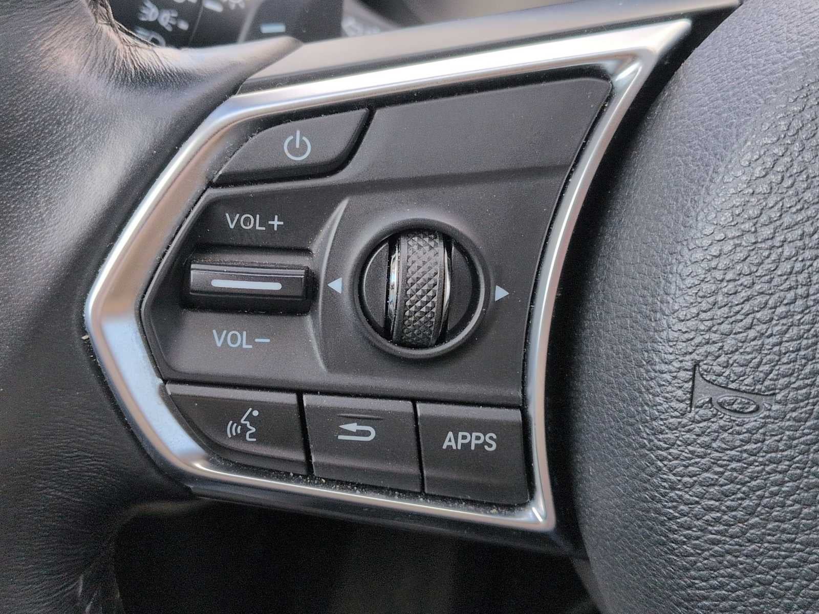 Acura RDX AWD 2019
