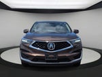 Acura RDX AWD 2019