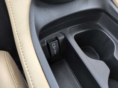 Acura RDX AWD 2019