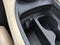 Acura RDX AWD 2019