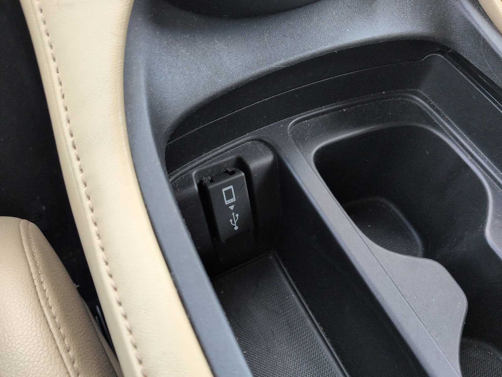 Acura RDX AWD 2019