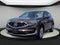 Acura RDX AWD 2019