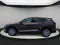 Acura RDX AWD 2019