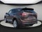 Acura RDX AWD 2019