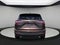 Acura RDX AWD 2019