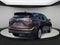 Acura RDX AWD 2019