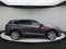 Acura RDX AWD 2019