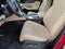 Acura MDX 2022 con paquete Advance