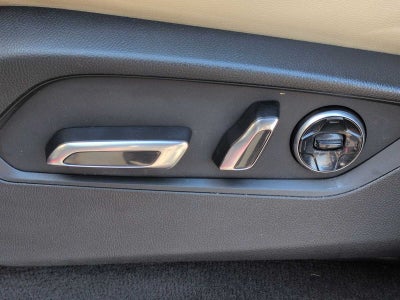 Acura MDX 2022 con paquete Advance