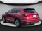 Acura MDX 2022 con paquete Advance