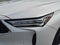 2023 Acura MDX con Paquete Avanzado