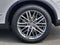 2023 Acura MDX con Paquete Avanzado