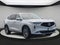 2023 Acura MDX con Paquete Avanzado