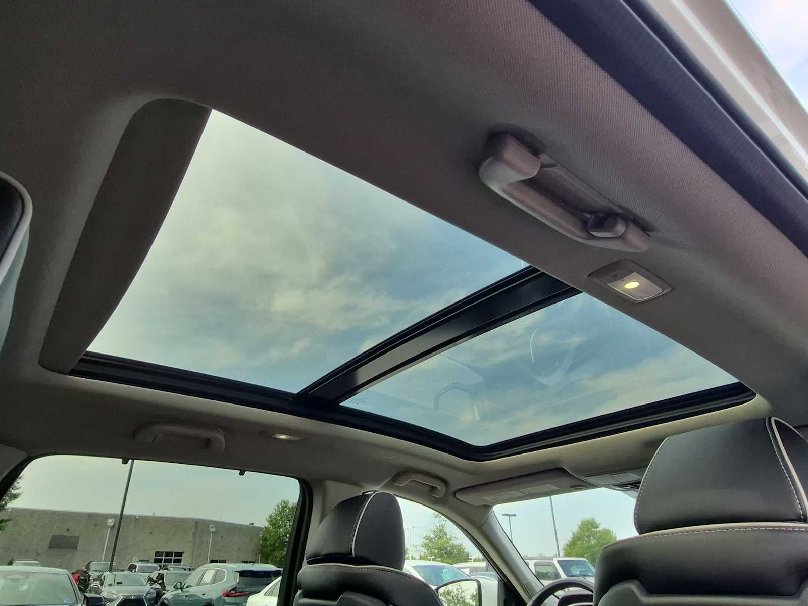 2023 Acura MDX con Paquete Avanzado