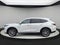 2023 Acura MDX con Paquete Avanzado