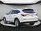 2023 Acura MDX con Paquete Avanzado