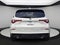 2023 Acura MDX con Paquete Avanzado