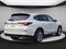 2023 Acura MDX con Paquete Avanzado
