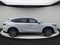 2023 Acura MDX con Paquete Avanzado