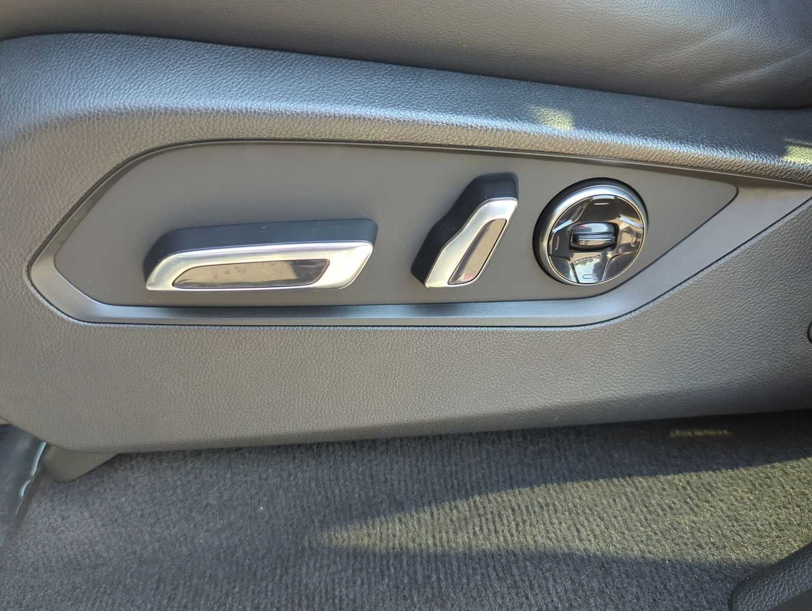 2023 Acura MDX con Paquete Avanzado