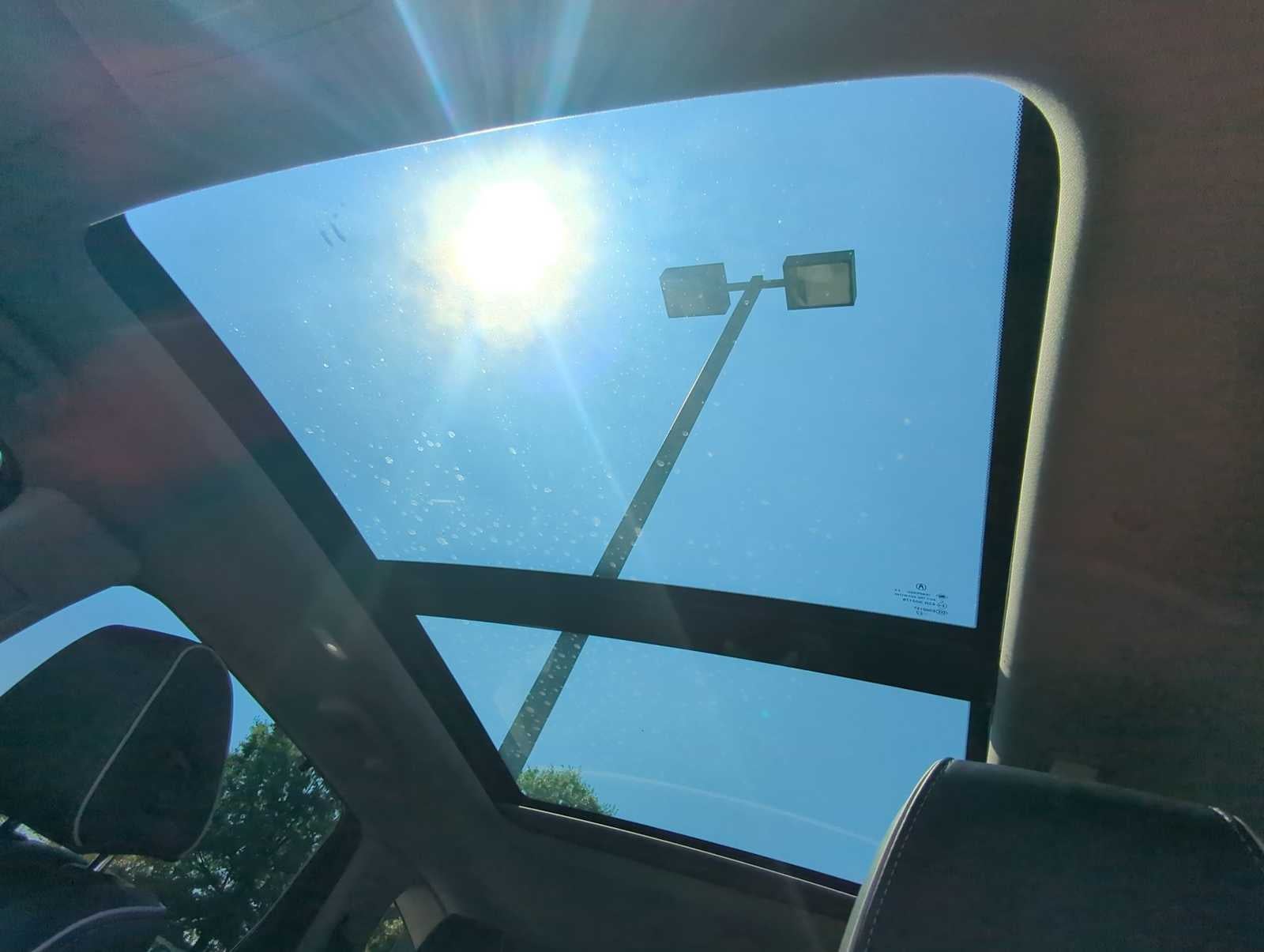 2023 Acura MDX con Paquete Avanzado