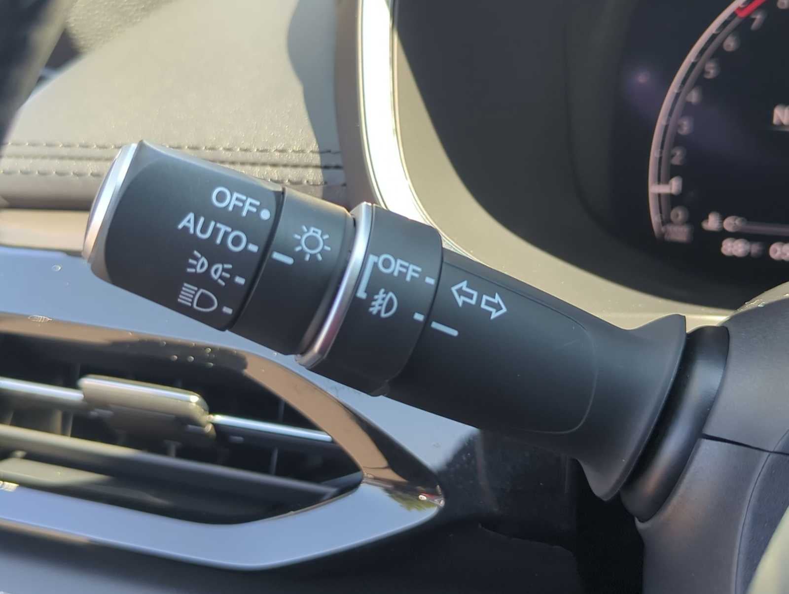 2023 Acura MDX con Paquete Avanzado