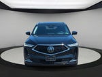 2023 Acura MDX con Paquete Avanzado