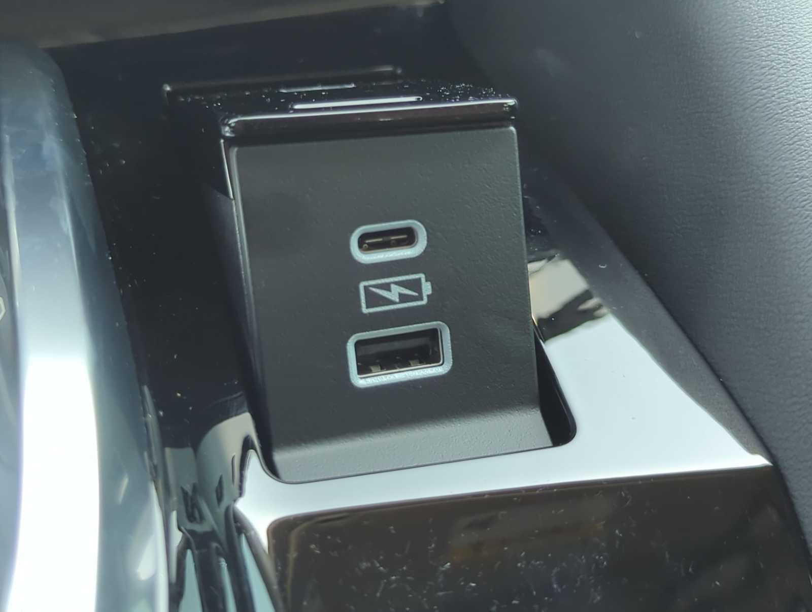 2023 Acura MDX con Paquete Avanzado