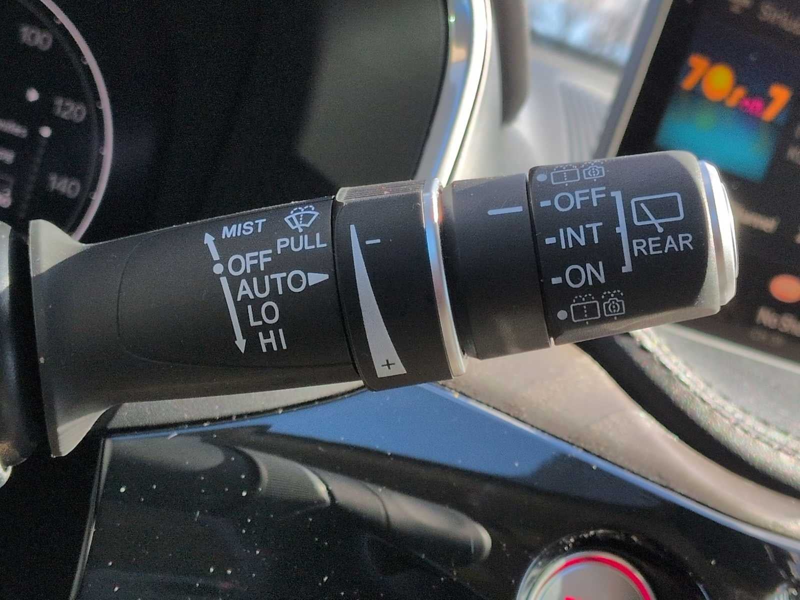 2023 Acura MDX con Paquete Avanzado