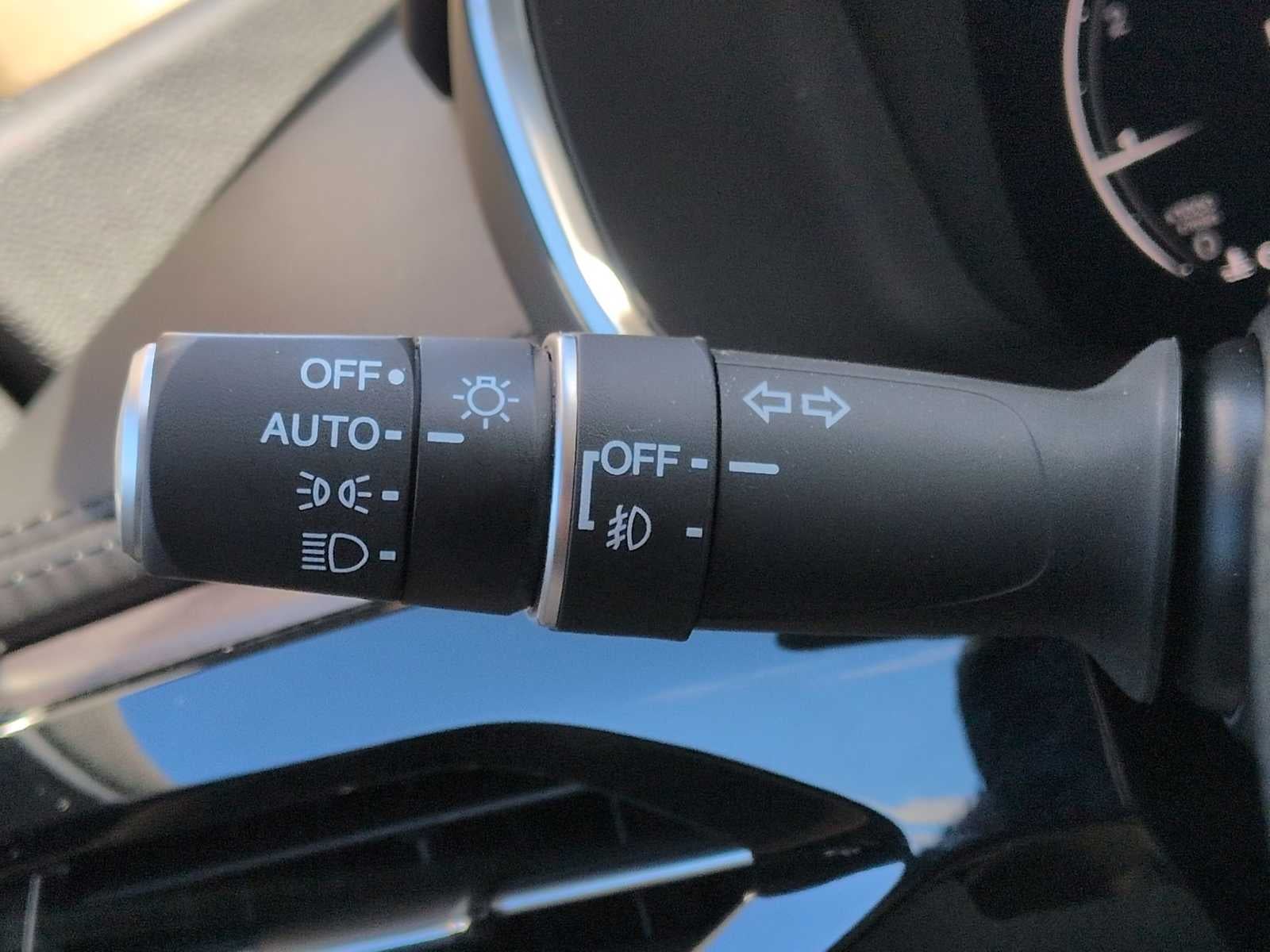 2023 Acura MDX con Paquete Avanzado