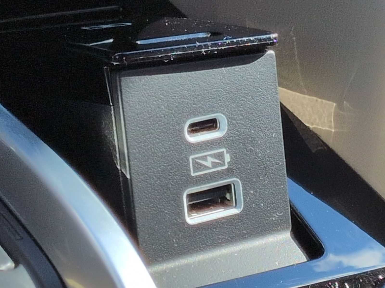 2023 Acura MDX con Paquete Avanzado