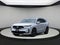 Acura MDX 2025 con paquete Advance