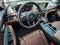 Acura MDX 2025 con paquete Advance