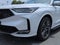 Acura MDX 2025 con paquete Advance