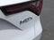 Acura MDX 2025 con paquete Advance