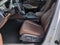 Acura MDX 2025 con paquete Advance