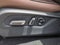 Acura MDX 2025 con paquete Advance