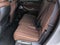 Acura MDX 2025 con paquete Advance